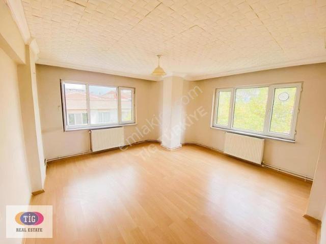 Yıldırım'da 3+1 Arakat Kiralık Daire