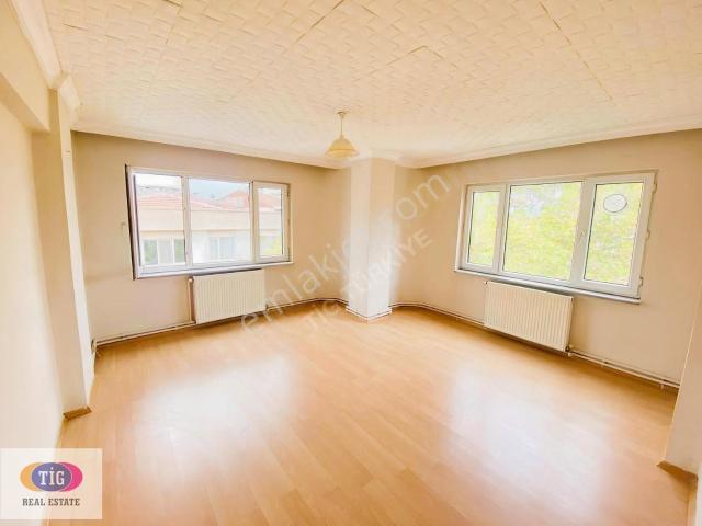 Yıldırım'da 3+1 Arakat Kiralık Daire