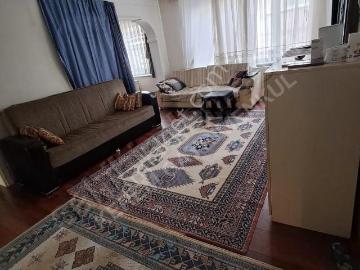 Yıldırım'hacıseyfettin'de3+1 Satılık Daire, 120m², Merkezi Konum
