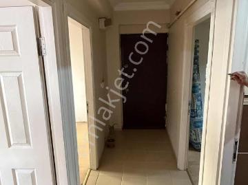 Yıldıztabyada Kiralık 2+1