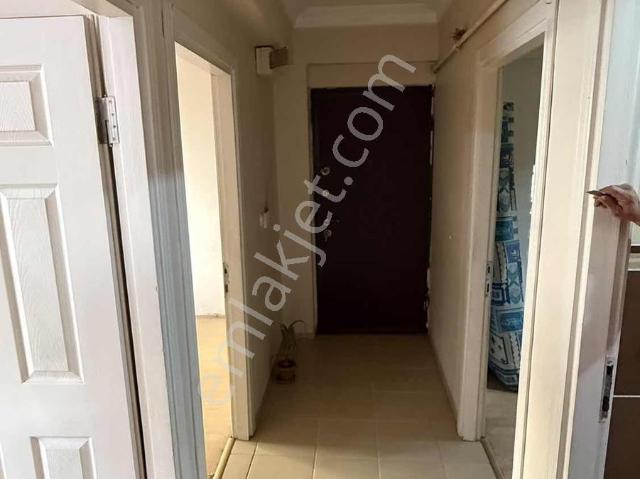 Yıldıztabyada Kiralık 2+1