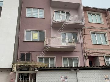 Yıldıztepe Mah , Yıldıztepe Mahallesi, Altındağ, Ankara ili, İç Anadolu Bölgesi