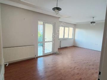 Yıldıztepe Mahallesinde 3+1 Kiralık Daire