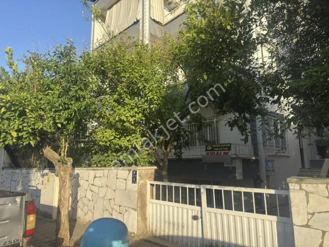 Yıldıztepe Mahallesinde Doğalgazlı 3+1 Kiralık Daire