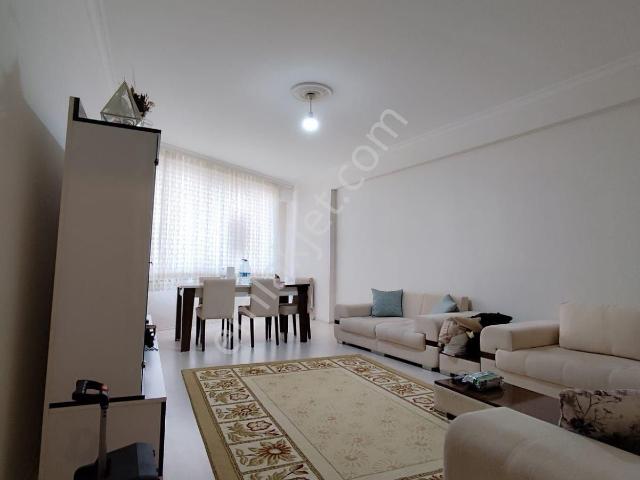 Yıldıztepe Mh