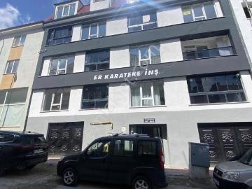 Yardımcı Sokak, Odunpazarı, Eskişehir, Eskişehir ili, İç Anadolu Bölgesi