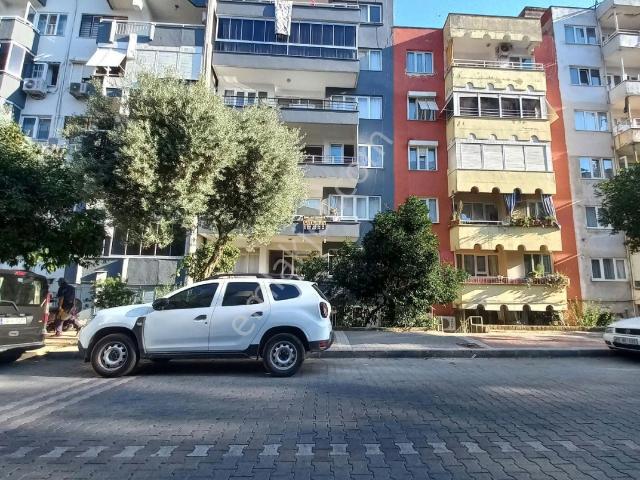Yıldıztepe Kanal Yolu Üzerinde! Full Tadilatlı, 3+1 Daire