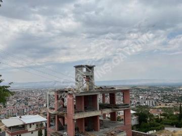 Malatya, Yeşilyurt, Malatya, Malatya ili, Doğu Anadolu Bölgesi