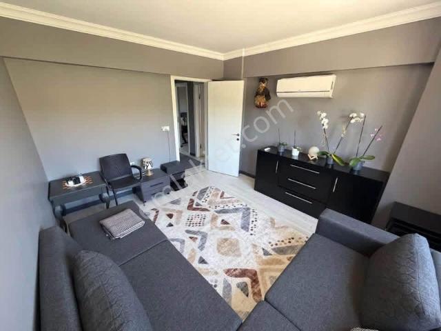 Yıldıztepede Kiralık Geniş 3+1