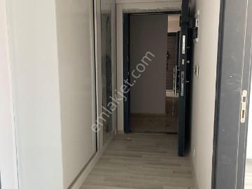Yıldıztepede Yeni Ve Konforlu Daire