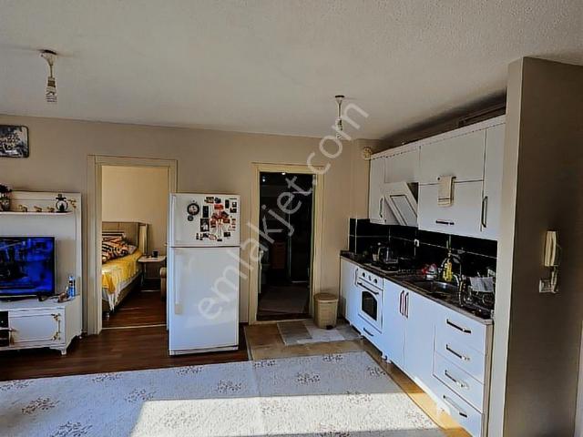 Yıldız 412 Gayrimenkul Den Sosyal Konutlarda Satılık Daire