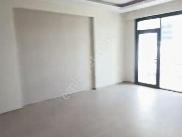 Yıldız 412 Gayrimenkulden Satılık Daire