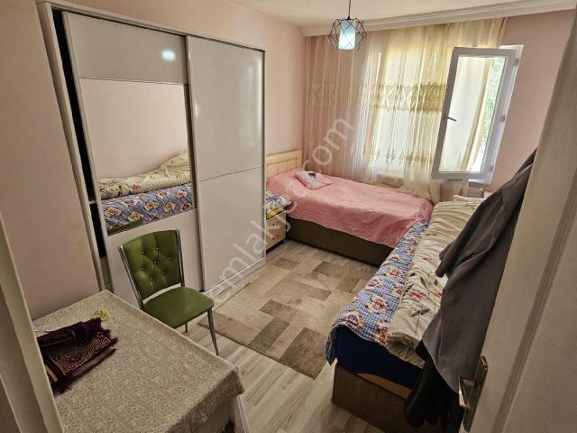 Yıldız Gayrımenkul Den Farhatbostan Mahalle 2+1 Satılık Daire Fırsatı