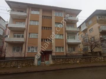 Yıldız Gayrımenkul'den Selçuklu Mahallesi 3+1 Kiralık Daire !