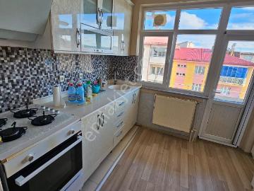 Selçuklu Mahallesi, Sivas Belediyesi, Sivas, Sivas ili, Doğu Anadolu Bölgesi