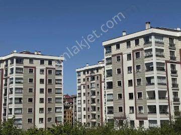 Yıldız Gayrimenkulden Kiralık Daireler