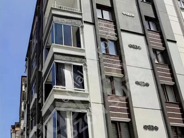 Yıldız Gayrimenkulden Söğütlü De Satılık Dubleks Daire