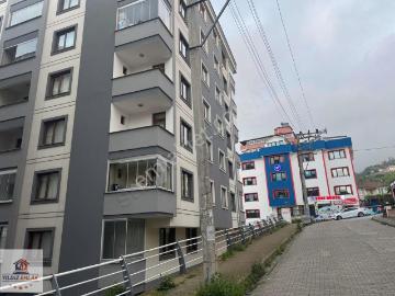 Yıldız Gayrimenkulden Söğütlüde Satılık Daire