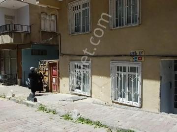 Yıldız Dan Çobançeşmede Kredisiz Fiyatlı 2+1 Düz Giriş Daire