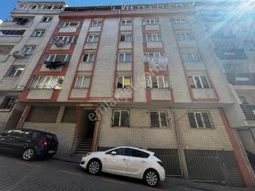 Yıldız Dan Hürriyette 20 Yıllık Kredili 3+1 Normal Kat Daire