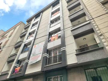 Yıldız Dan İtfaiye Yakını Sıfır 2+1 Lüx Daire Fırsatı Kaçrıma