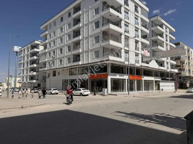 Yıldız Emlaktan 1+1 Dayalı Döşeli Kiralık Daire