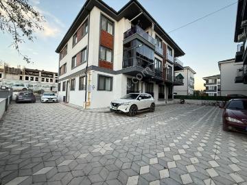 Yıldız Emlak'tan Bayır 2+1 Kiralık Daire