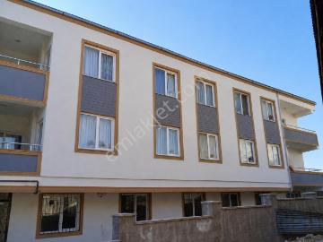 Yıldız Emlaktan Hacı Bayram Veli Mah.mado Sağlık Ocağı Civ. Satılık 2+1 Daire