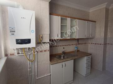 Yıldız Emlak'tan Yarımca Atalar Da 3+1 120 M2 Kiralık Daire