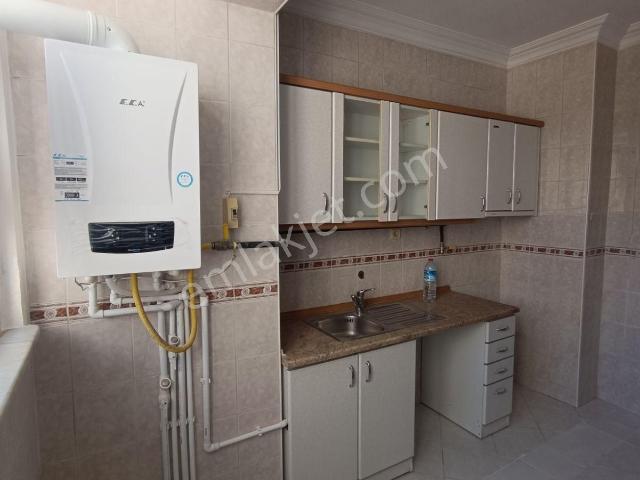 Yıldız Emlak'tan Atalarda 3+1 120m2 Deniz Gören Kiralık Daire