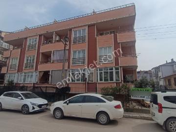 Yıldız Emlak Tan Yarımca Atalar Mh 3+1 120 M² Kiralık Dubleks