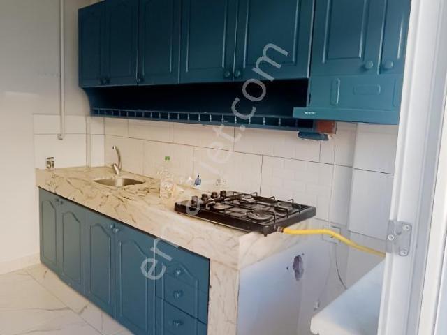 Yıldız Emlak Tan Yarımca Da 3+1 110 M2 Kiralık Daire