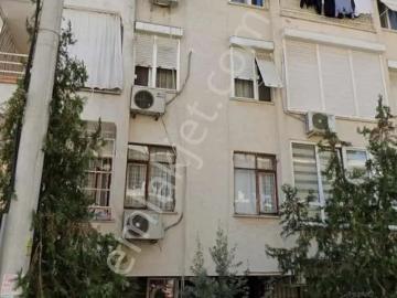 Yıldız Mah. Satılık Kentsele Uygun Yatırım Potansiyelli 3+1