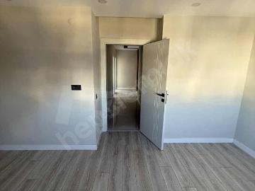 Antalya, Antalya ili, Akdeniz Bölgesi