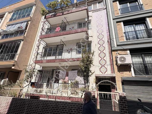 Yıldız Mahallesi Nikah Salonu Alt Sokağı