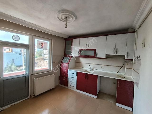 Yıldız Mahallesi Çarşamba Pazarı Yakını Geniş 2+1 Kiralık