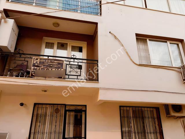 Yıldız Mahallesi Eşyalı 2+1 Daire