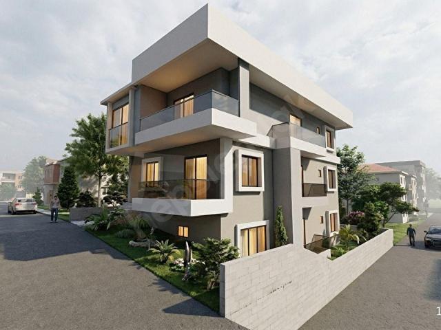 Yıldız Mahallesinin Yıldızı