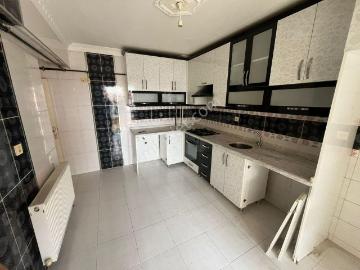 Fevzi Çakmak Mah , Sincan, Ankara ili, İç Anadolu Bölgesi