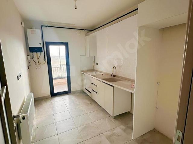yıldızkent osmangazi tokilerde kiralık 2+1 daire