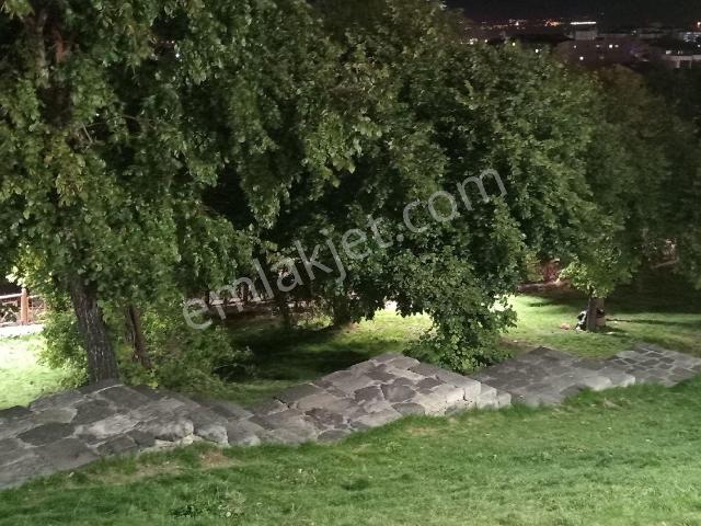 Yıldızkent Ramada Otel Arkasında Satılık 3+1 Daire