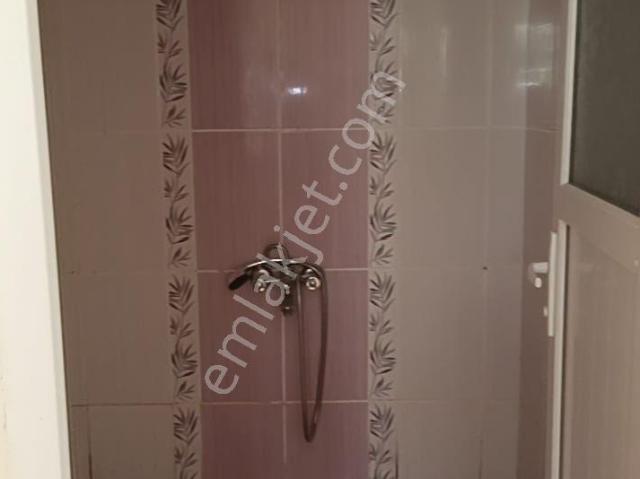 Yıldızkent'te Geniş Ve Bakımlı 3+1 Kiralık Daire
