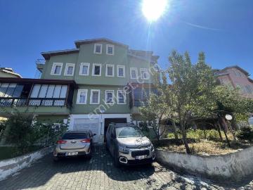 Yıldızlı, Akçaabat, Akçaabat, Trabzon ili, Karadeniz Bölgesi