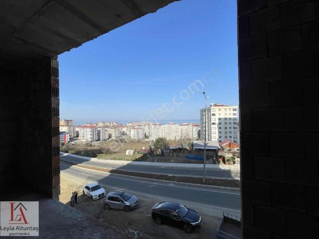 Yıldızlıda Projeden Satılık 3+1 Daire %50 Peşin