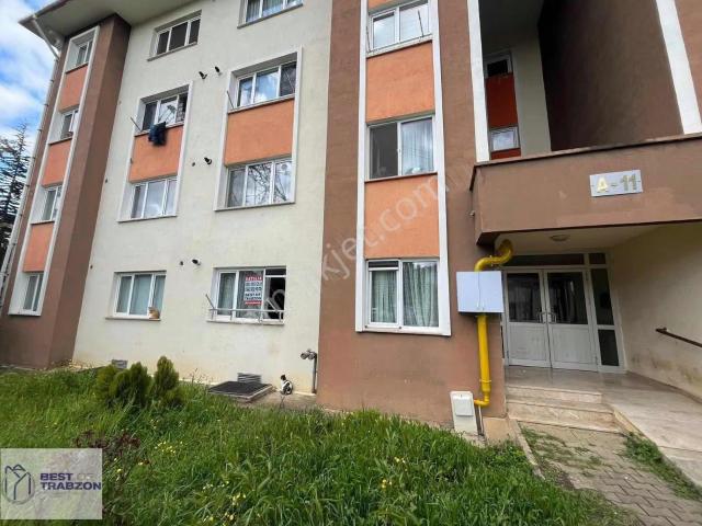 Yıldızlı Toki Acil Satılık !