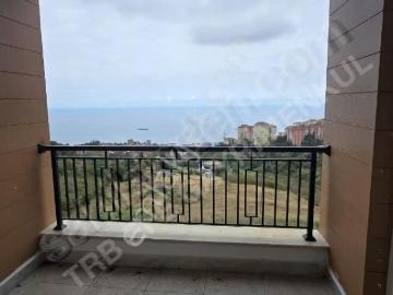 Yıldızlı, Akçaabat, Akçaabat, Trabzon ili, Karadeniz Bölgesi