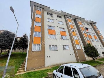 Yıldızlı, Akçaabat, Akçaabat, Trabzon ili, Karadeniz Bölgesi