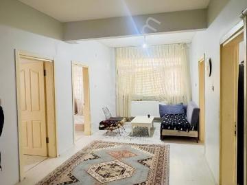 Yıldızlar Grup Gebze İstasyon Mahallesi 3+1 Geniş Kiralık Daire