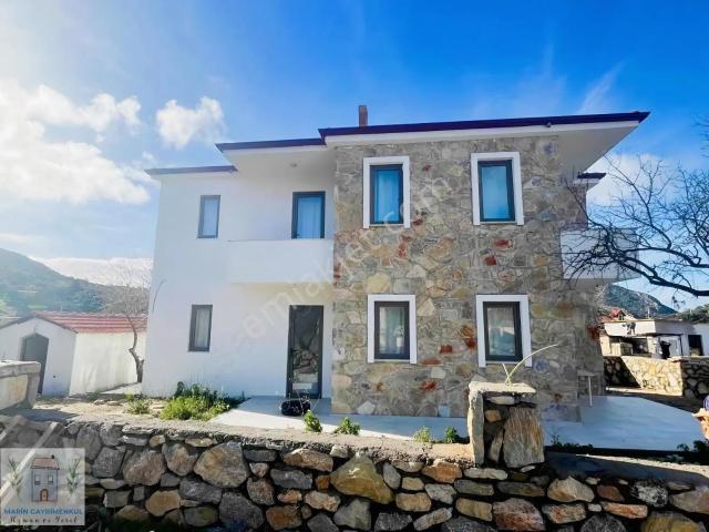 Yıllık Kiralık Eşyalı Daire