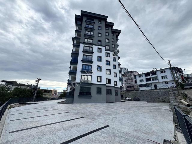 Kiralık Deniz Manzaralı 3+1 Daire